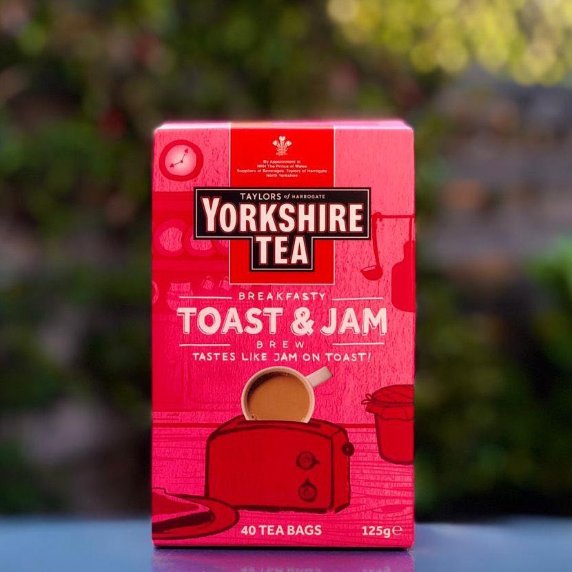 Kingfisher Bluez tweet media