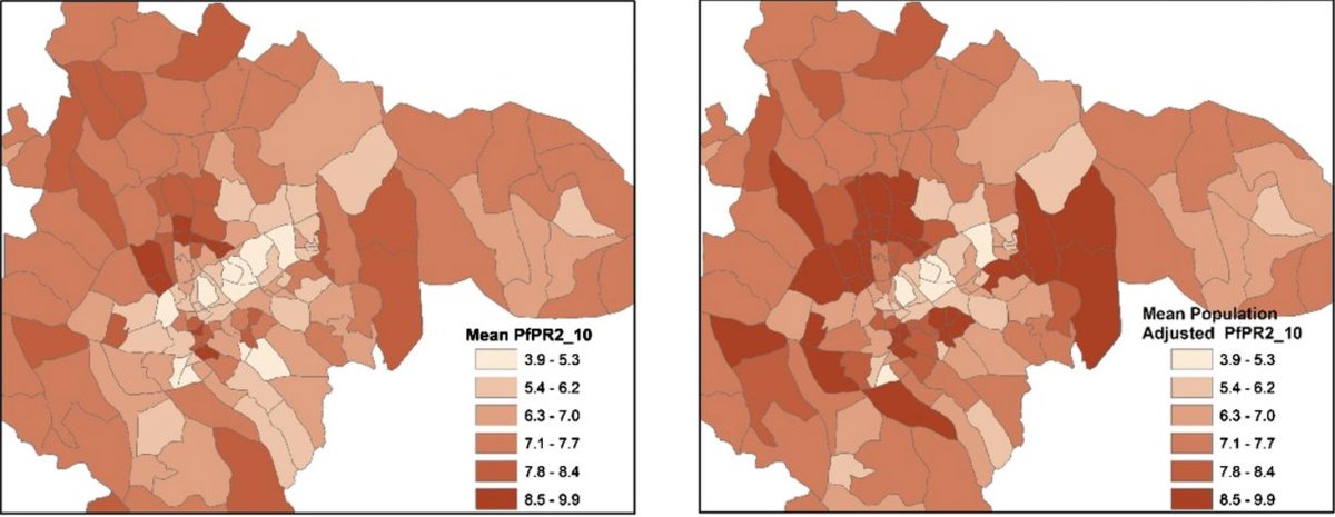 Oscar Brousse tweet media