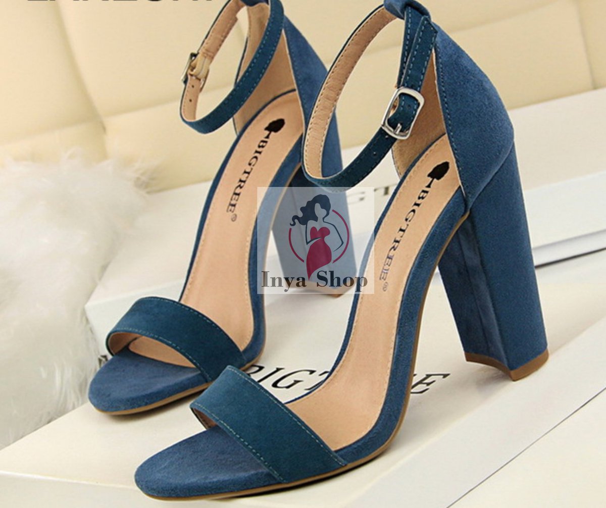 InyaShop tweet picture