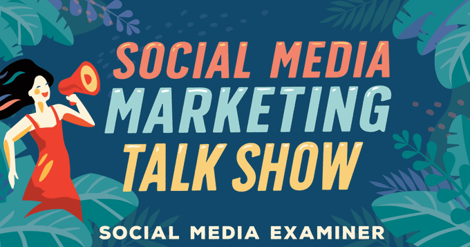 RobertC42263642's tweet photo. Explore improvements to Live video on Facebook and Instagram, paid livestreams in Facebook Events, and Messenger Rooms. Special guest: Luria Petrucci.
https://t.co/XTHPvk1yDk https://t.co/MCIj1ZSmZK