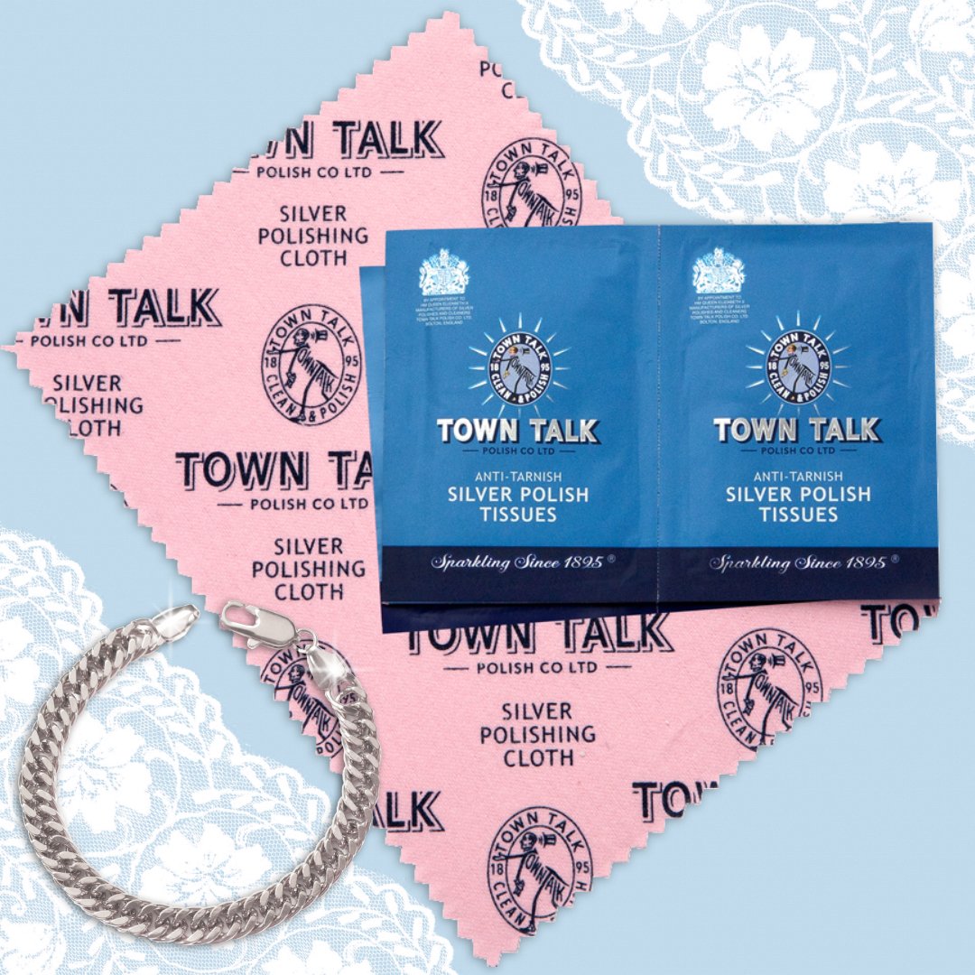 Town Talk Polish Co. (@TownTalkPolish) / X