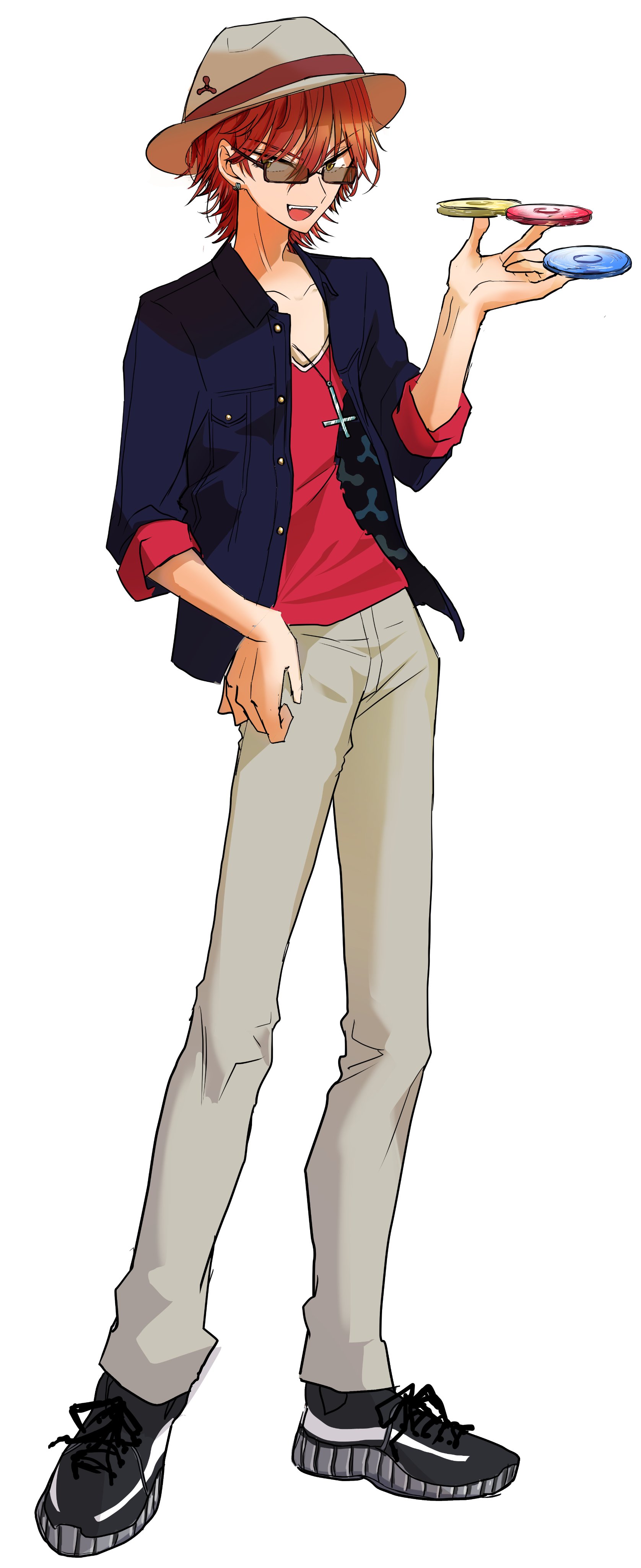 喪中 新規セッションお休み中 Tnornopnog Twitter