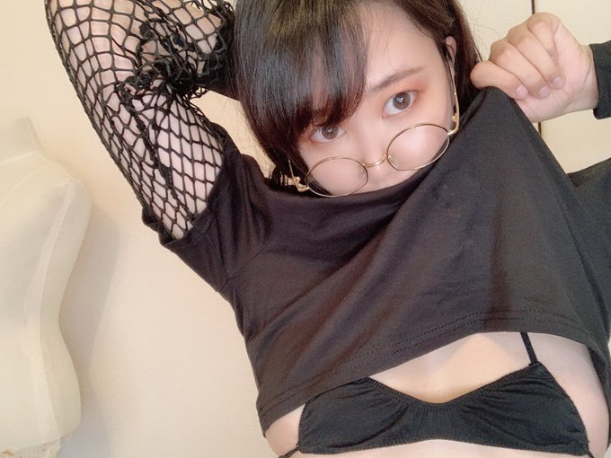 コスプレイヤーBanko (ばんこ)のTwitter画像66
