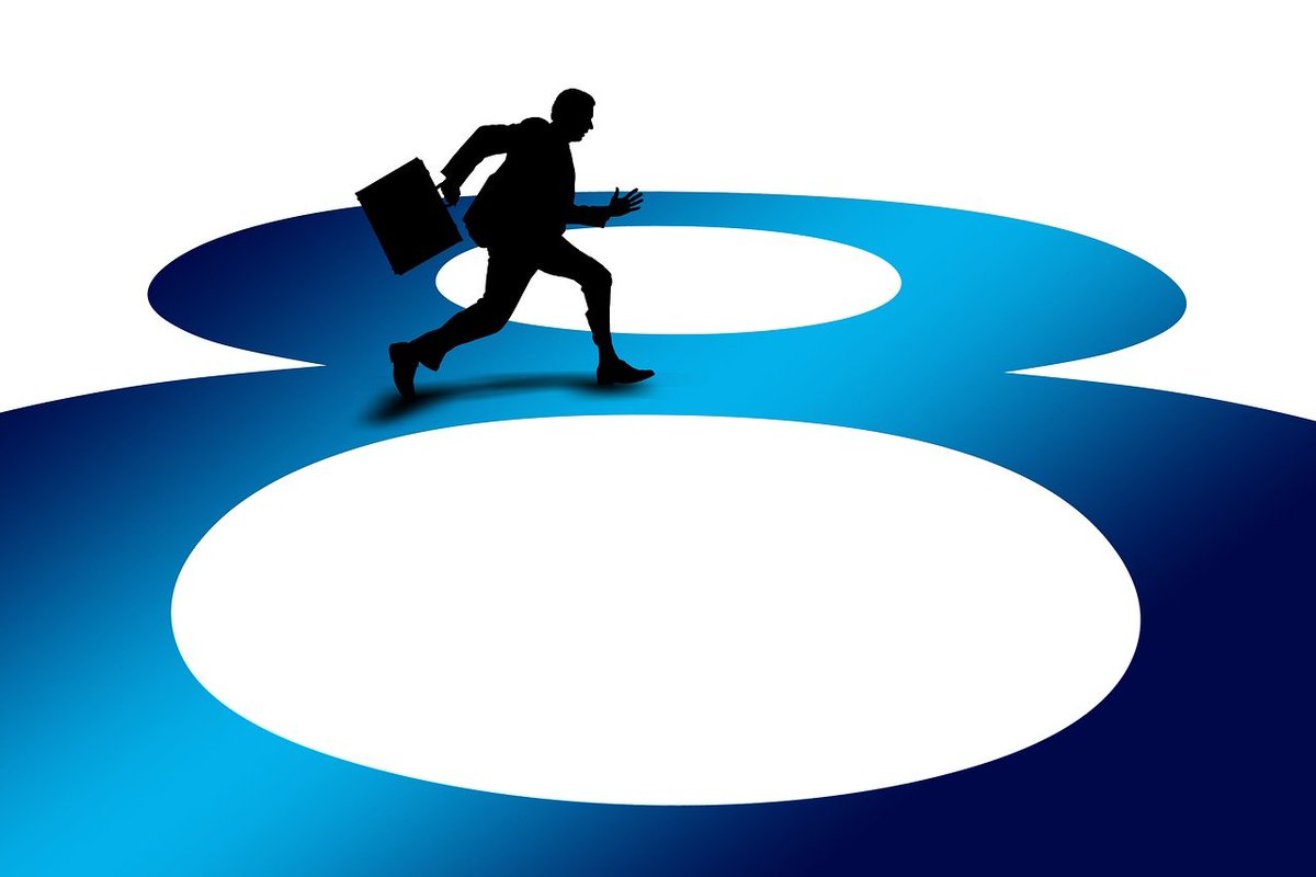 Techefficio Solutions Pvt. Ltd., tweet media