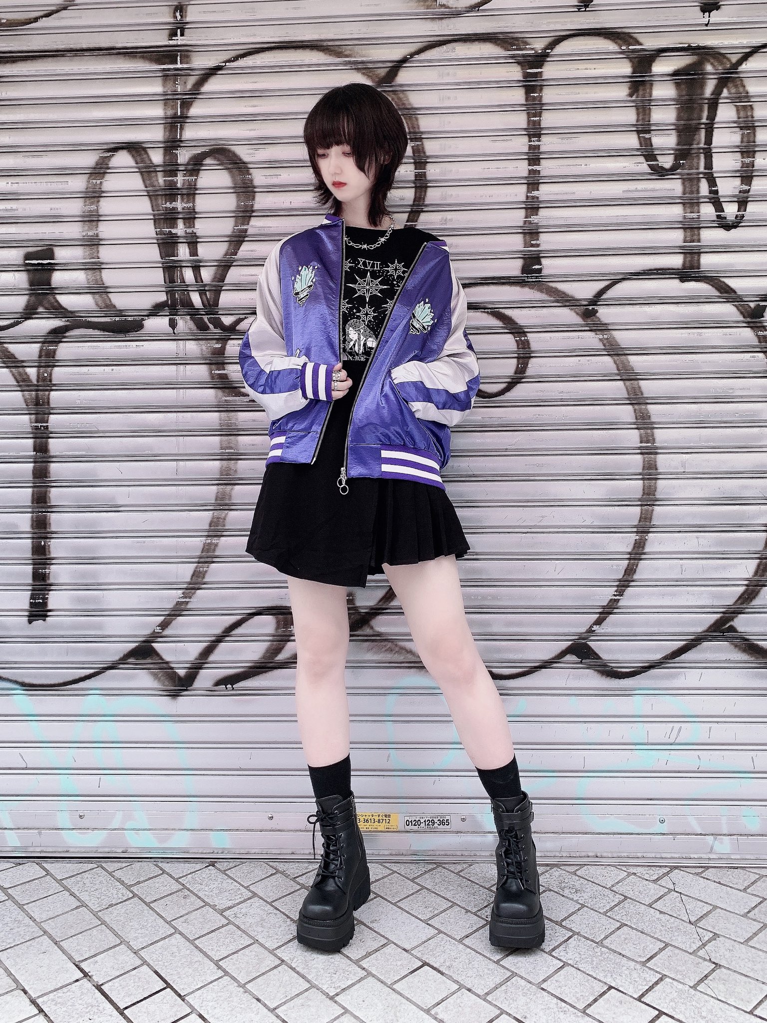 ListenFlavorHarajuku(リッスンフレーバー原宿店) on X
