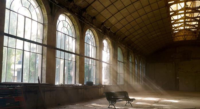 Une collecte participative pour l’Orangerie de Grenoble  presences-grenoble.fr/actualites-ame… via <a href="/PresencesMag/">PresencesMag</a>