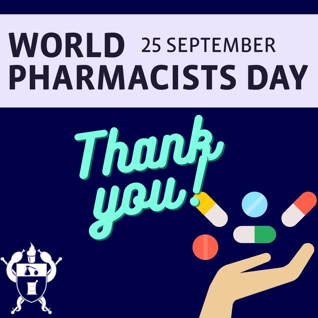 The BPSA tweet media