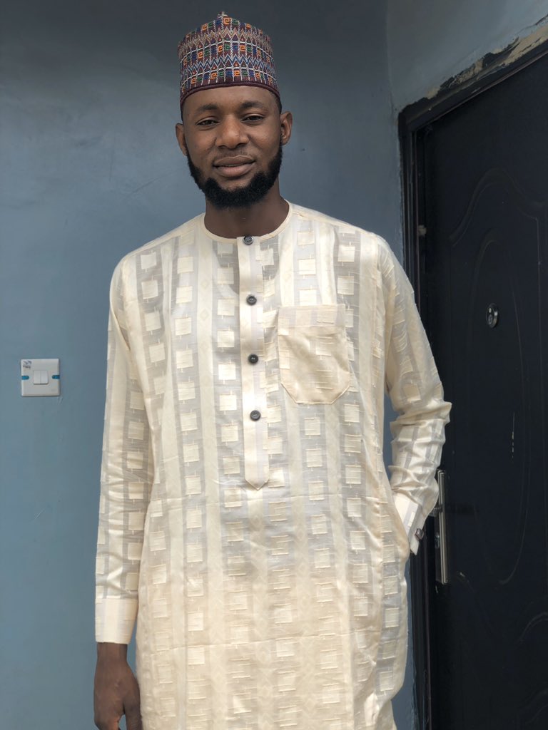 jarma4all's tweet photo. Jummaat mufeedaππ
#layconistan
#BigBrotherNaijaLockdown2020 https://t.co/cLHpRVEmGw