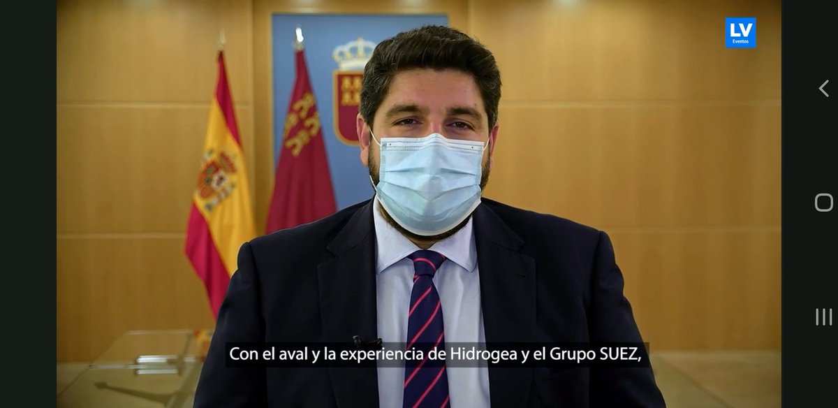 _Marcos_Martin's tweet photo. Inaugurado el @Dinapsis Región de #Murcia en #Cartagena!!!
Un punto de encuentro para potenciar: la innovación, la digitalización, la transformación y las alianzas necesarias; dirigida al despliegue de soluciones digitales en la gestión del agua y la salud ambiental de tu ciudad. https://t.co/ygjwZN6Hcr