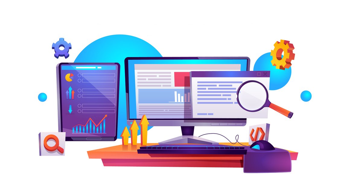 devmateSoftware's tweet image. You can use devmate now for free -&amp;gt; forever 🎉
NEW RELEASE available @VisualStudio 

✅ available for C# and NUnit
✅ better Usability
✅ faster Modelling
✅ free Version

bit.ly/visual_devmate

#devmate #unittesting #programming #softwareengineering #coding #developer