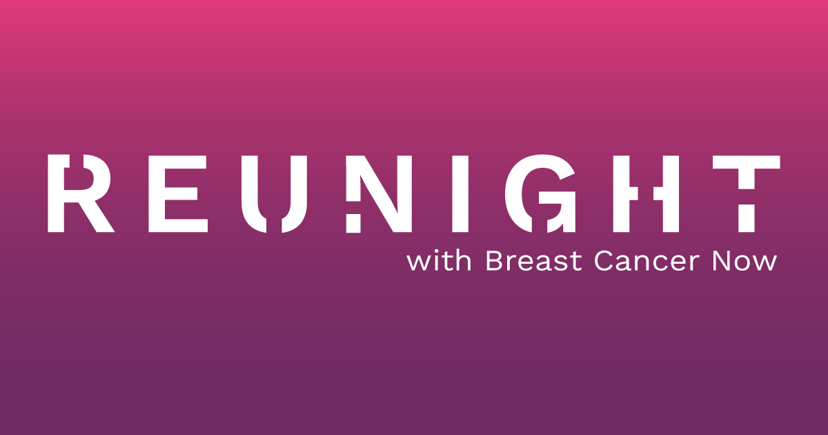 Breast Cancer Now tweet media