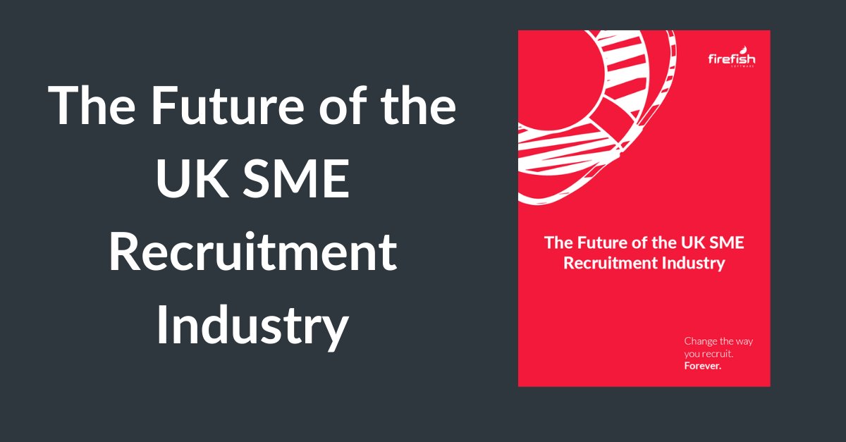 Recruitment #startups are more optimistic about the next 12 months of business compare with the rest of the market. Get the report to find out more 👇hubs.ly/H0wZ4WD0