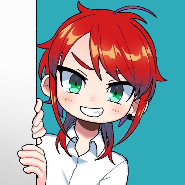 うぬのtwitterイラスト検索結果 古い順 うぬのtwitterイラスト検索結果 古い順