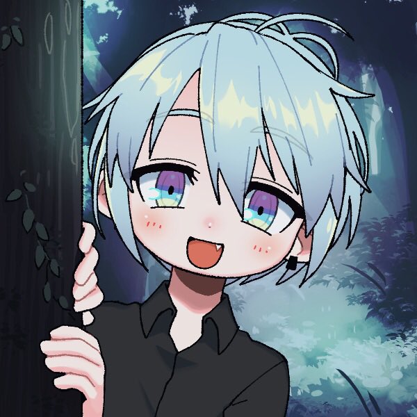 うぬのtwitterイラスト検索結果 古い順 うぬのtwitterイラスト検索結果 古い順