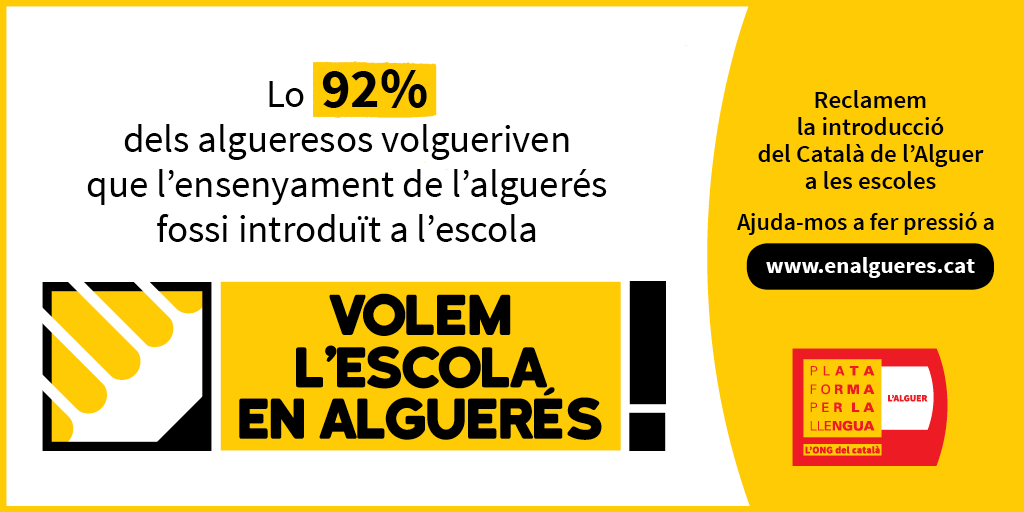PLAlguer's tweet photo. 🤔 Com estau programant per resolvir eventuals problemàtiques, president Solinas, assessor regional Biancareddu i síndic @marioconoci?

🤝 Esperem de fer una reunió amb les autoritats de Sardenya. Ofrim col·laboració de manera que lo desig del 92% dels algueresos ésser real. https://t.co/GowJxfHsct
