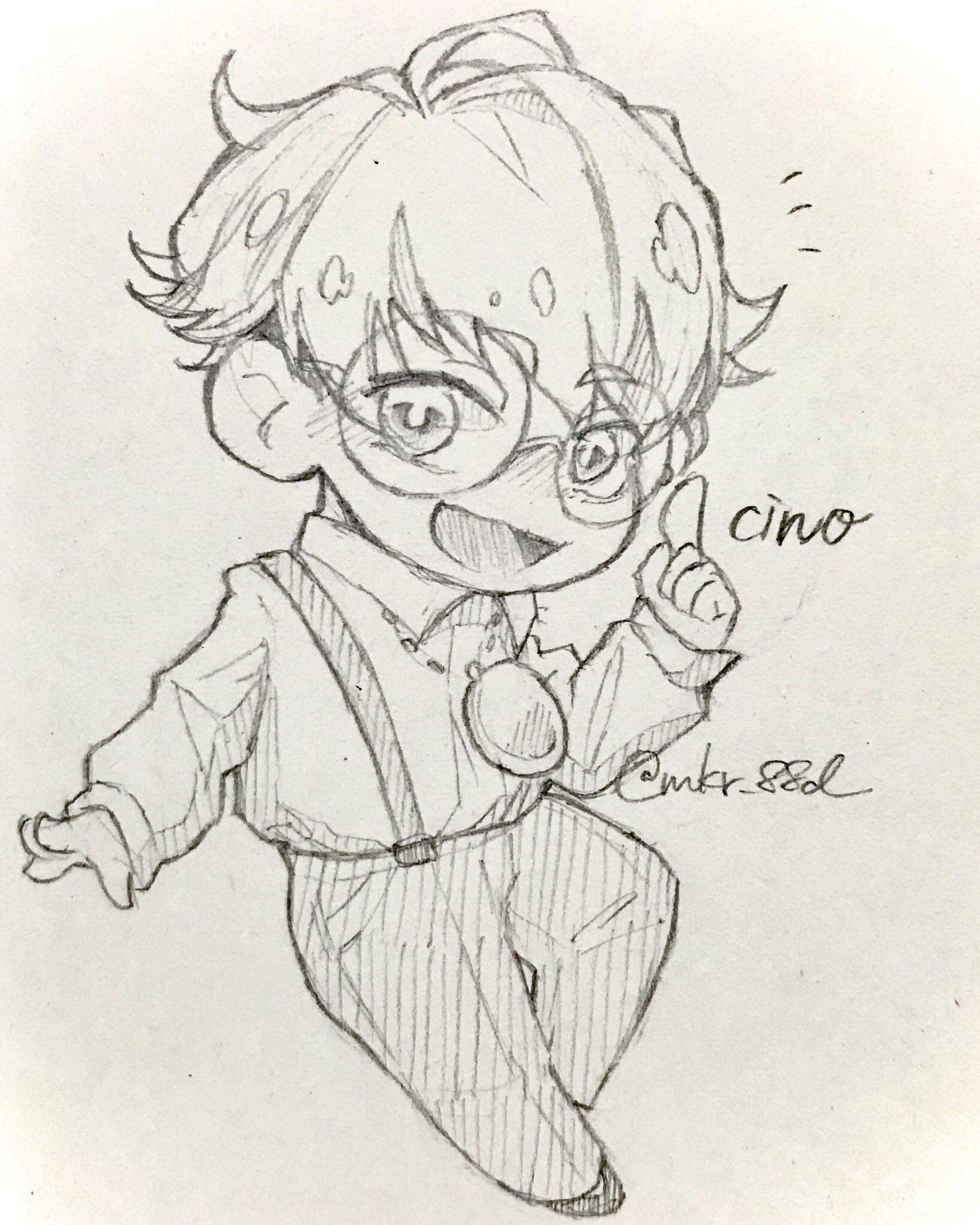 キラワイ Gz9w6q8hj4eri8w Twitter