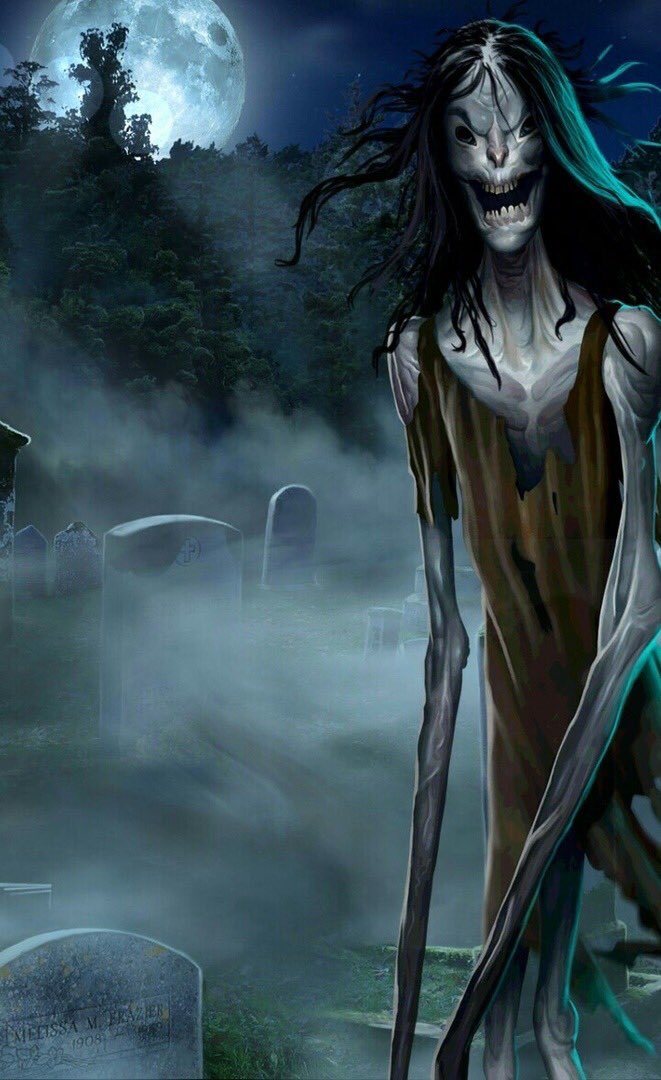 °#клуَбромантиٍки° 
(картинки взяла у @/cheburekofrc)

Тема урока:                       Упражнения: