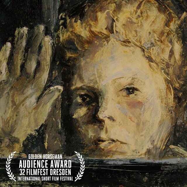 FilmfestDresden's tweet photo. #ffdd20 Rückblick: Heute schauen wir auf unsere Publikumsgewinner. Im Internationalen Wettbewerb wurde THE PHYSICS OF SORROW von Theodore Ushev von unseren Zuschauer:innen ausgewählt - der Animationsfilm entstand komplett durch die Technik der Enkaustik. https://t.co/OkKKXR7D5u