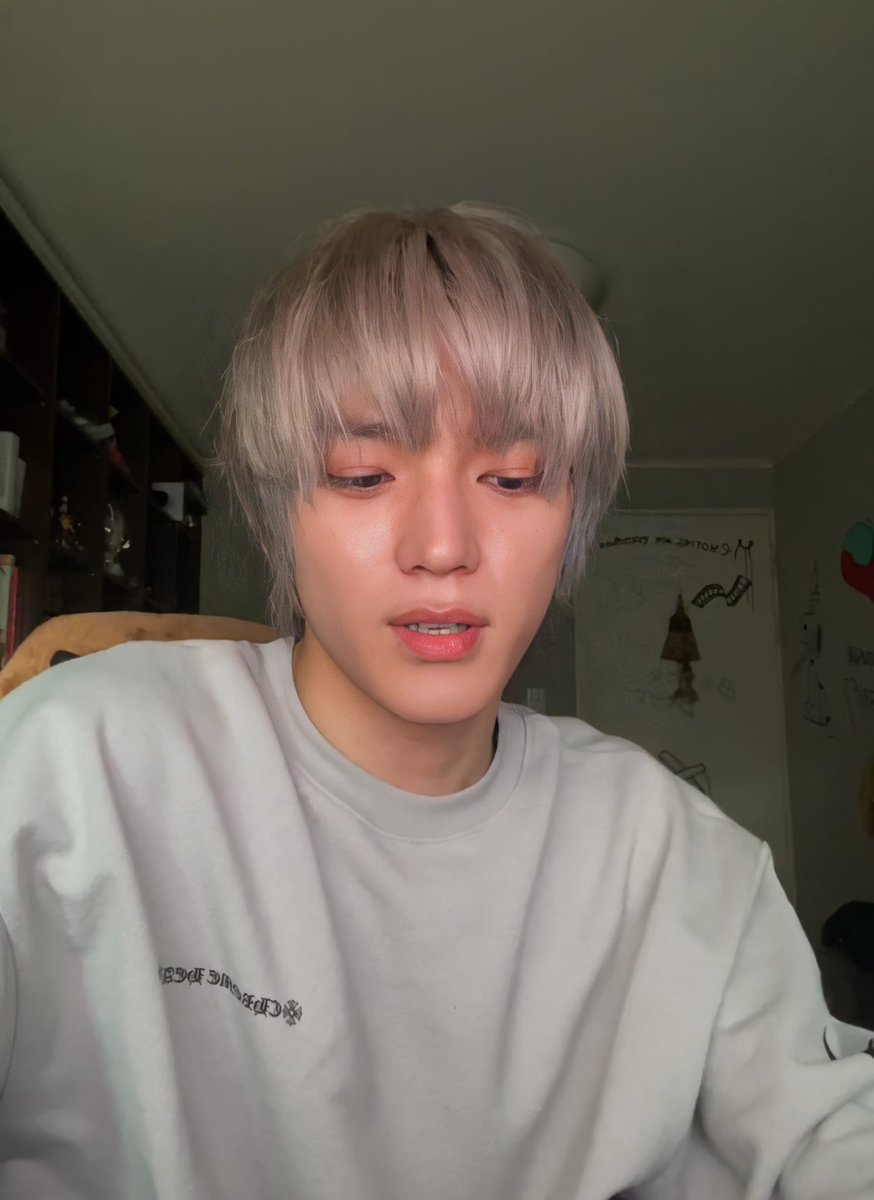 𐙚 pokkalate ˚ ༘ tweet media