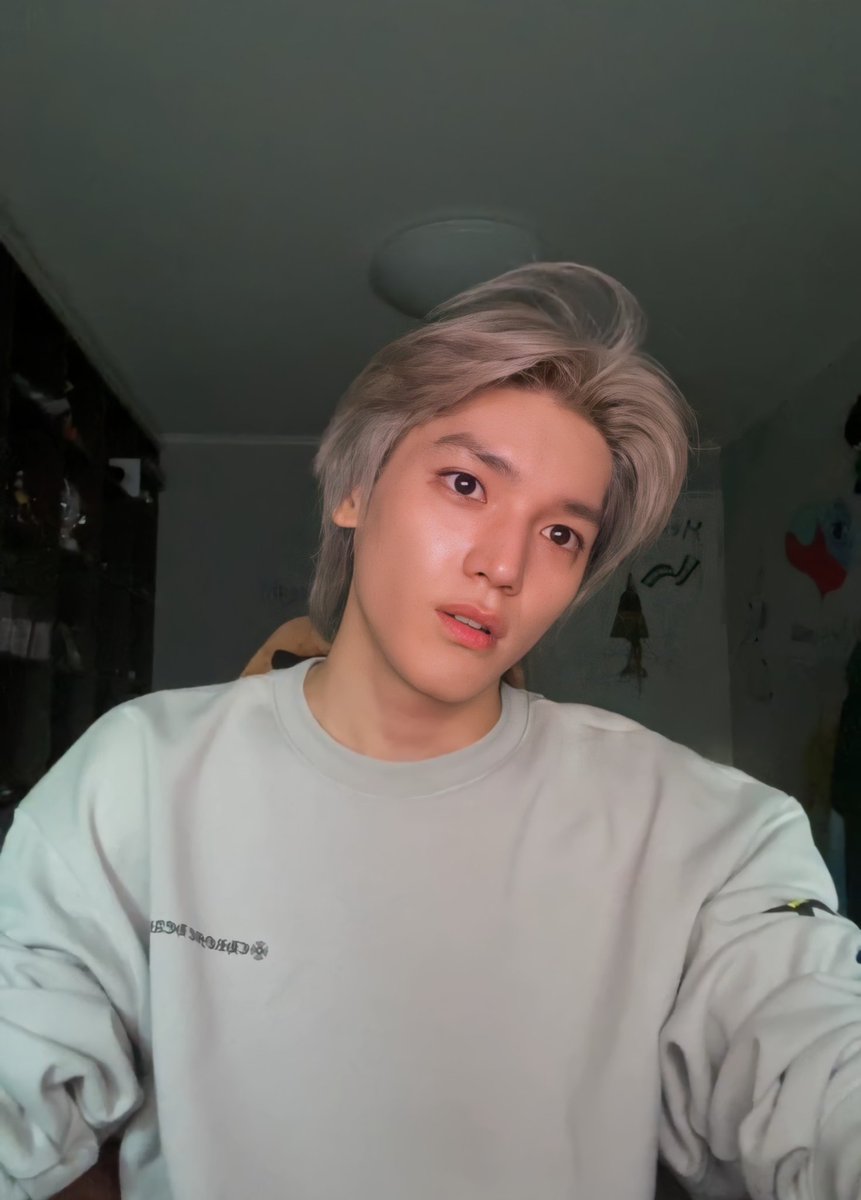 𐙚 pokkalate ˚ ༘ tweet media