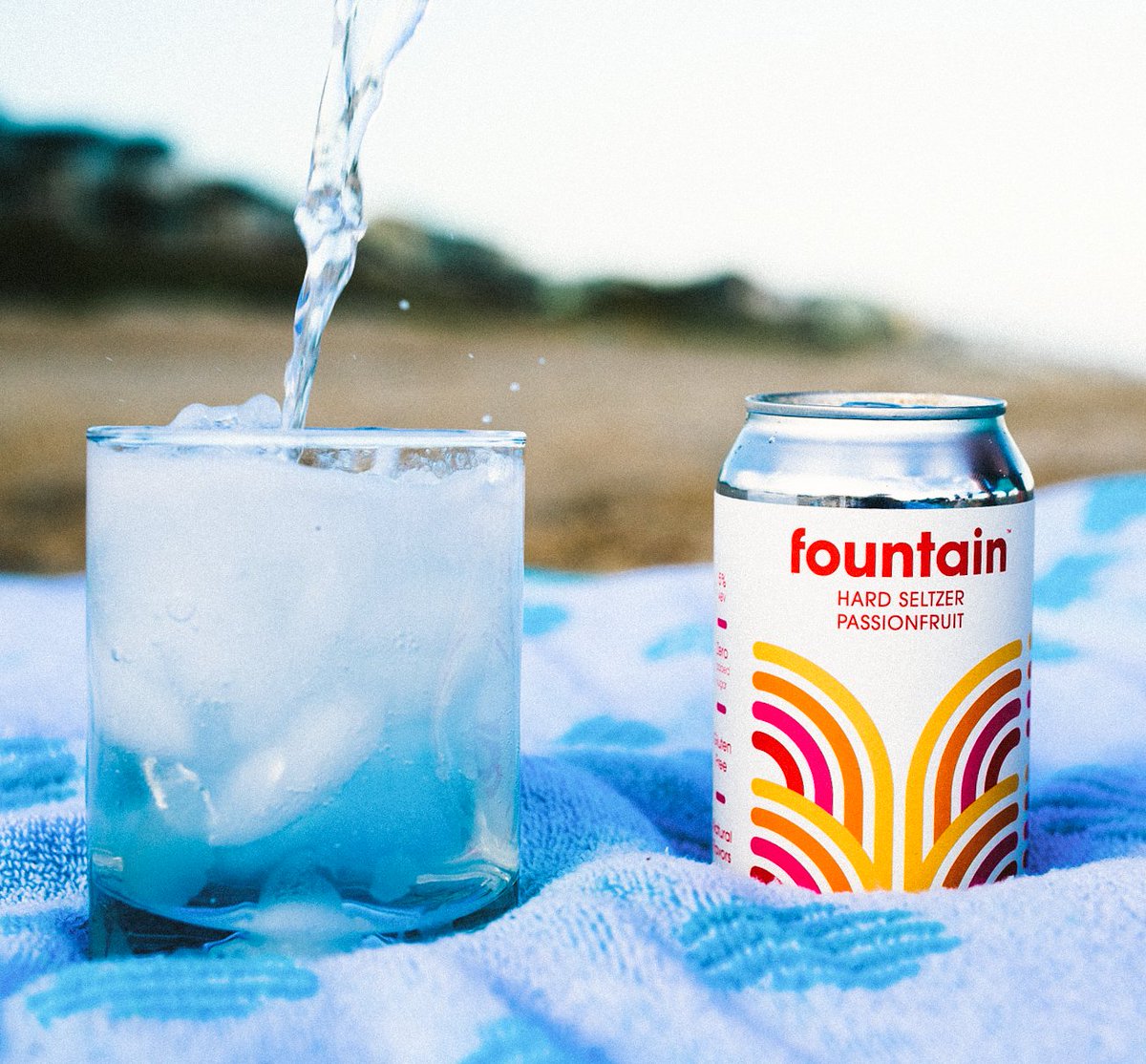 All In London tweet media