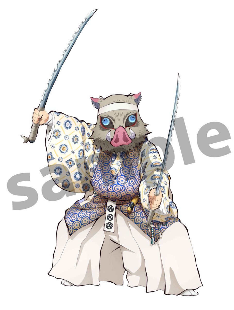鬼滅の刃 京都南座コラボは ただキャラが歌舞伎の衣装を着ているだけではない これ以上ない配役 ファンによる解説 Togetter