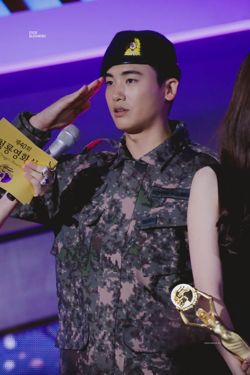 EverBlooming_HS's tweet photo. ✨D-100✨ https://t.co/IGcrhJYsMC