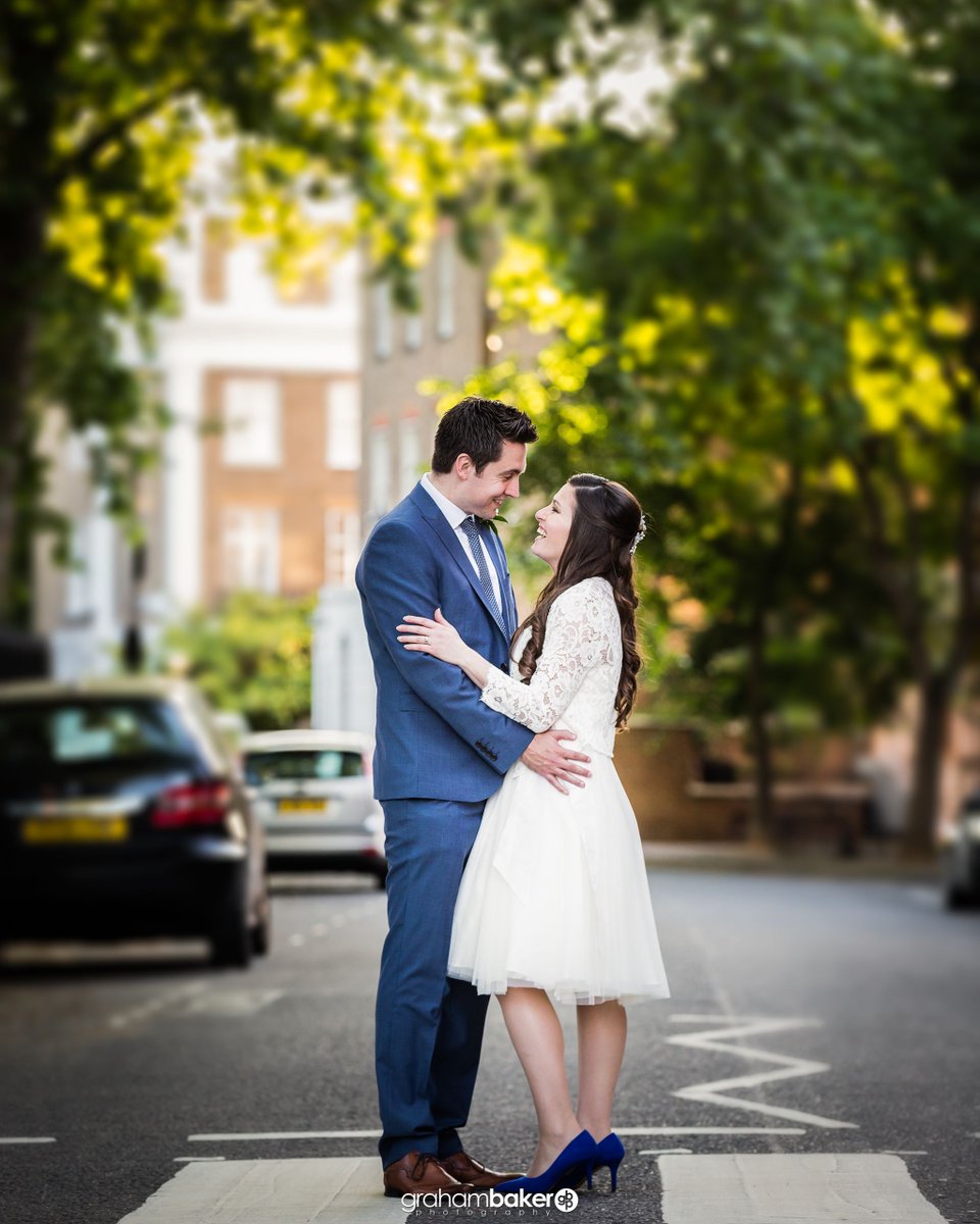 London Wedding Photography!
buff.ly/2Vmca87

#londonweddingphotography #londonweddingphotographer #londonweddingvenue  
#gettingmarriedinlondon #GrahamBakerPhotography #BBNDartford