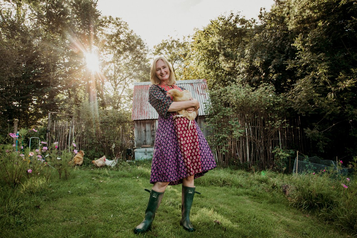 Anyone got to the chicken selects bit yet? Another pic from Rockrose photography. Jules is the best photographer in the West Country. Couldn't recommend her more highly....