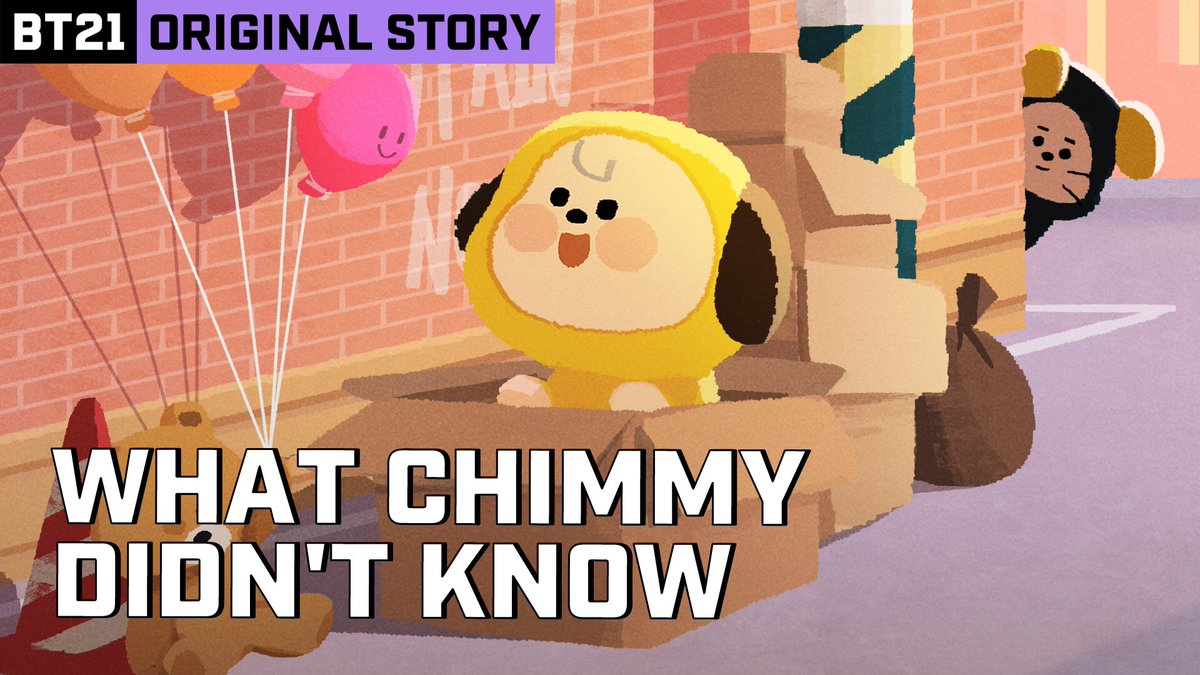 bt21 bt21 twitter
