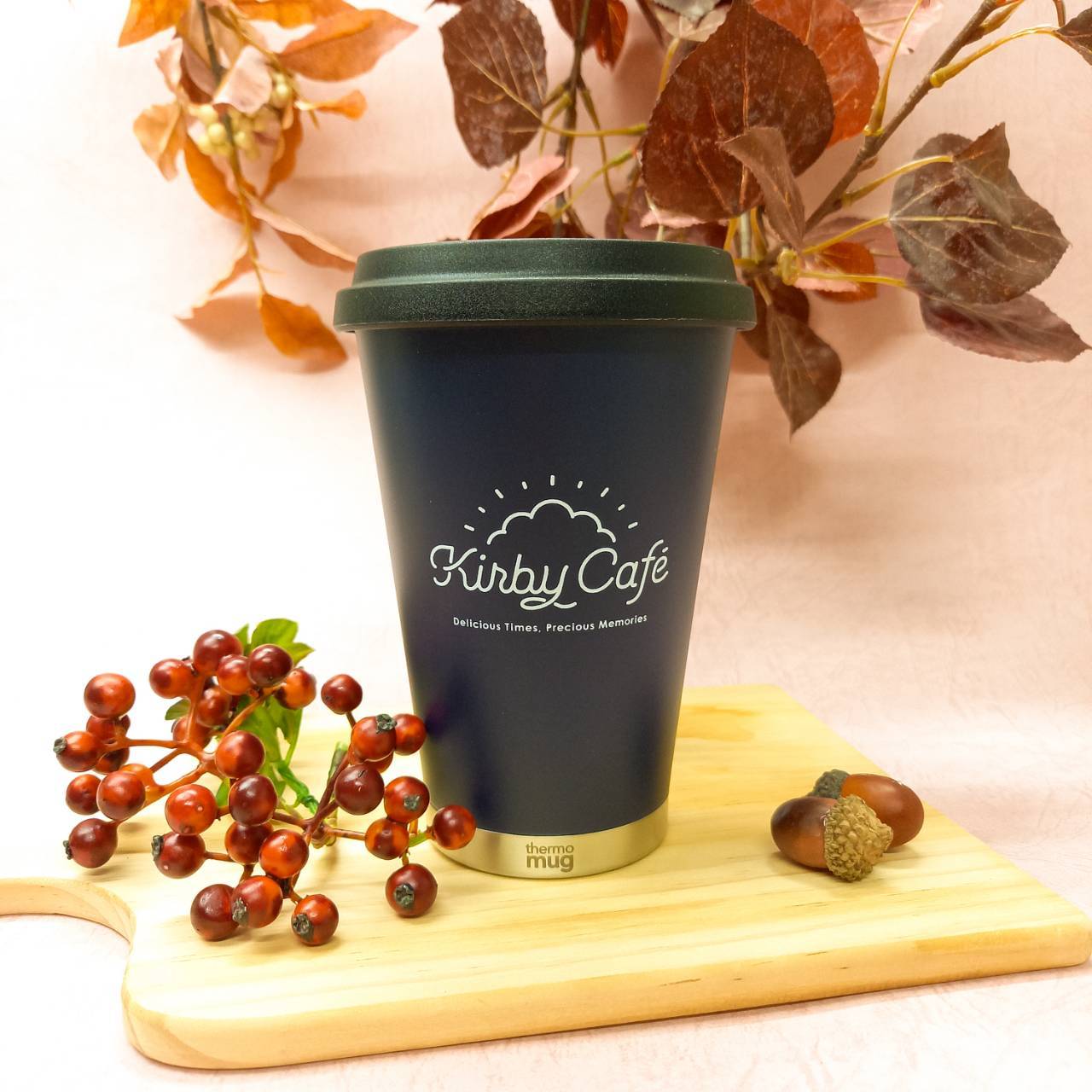 【バラ売り可】カービィカフェ　プレート　マグカップ　タンブラー　他計10点 カービィカフェ限定のタンブラーが4月13日発売！ – Nintendo
