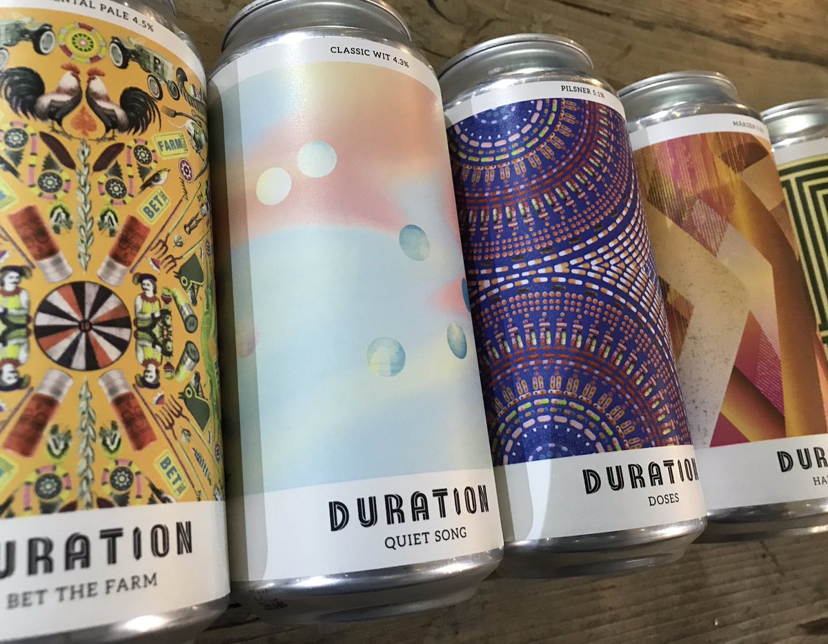 The Bottle Shop Roath tweet media