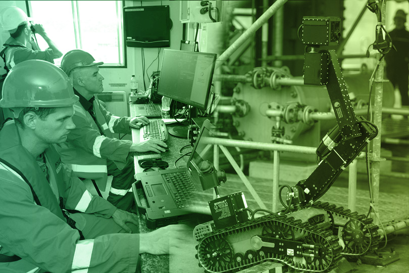 Sword Phusion tweet media