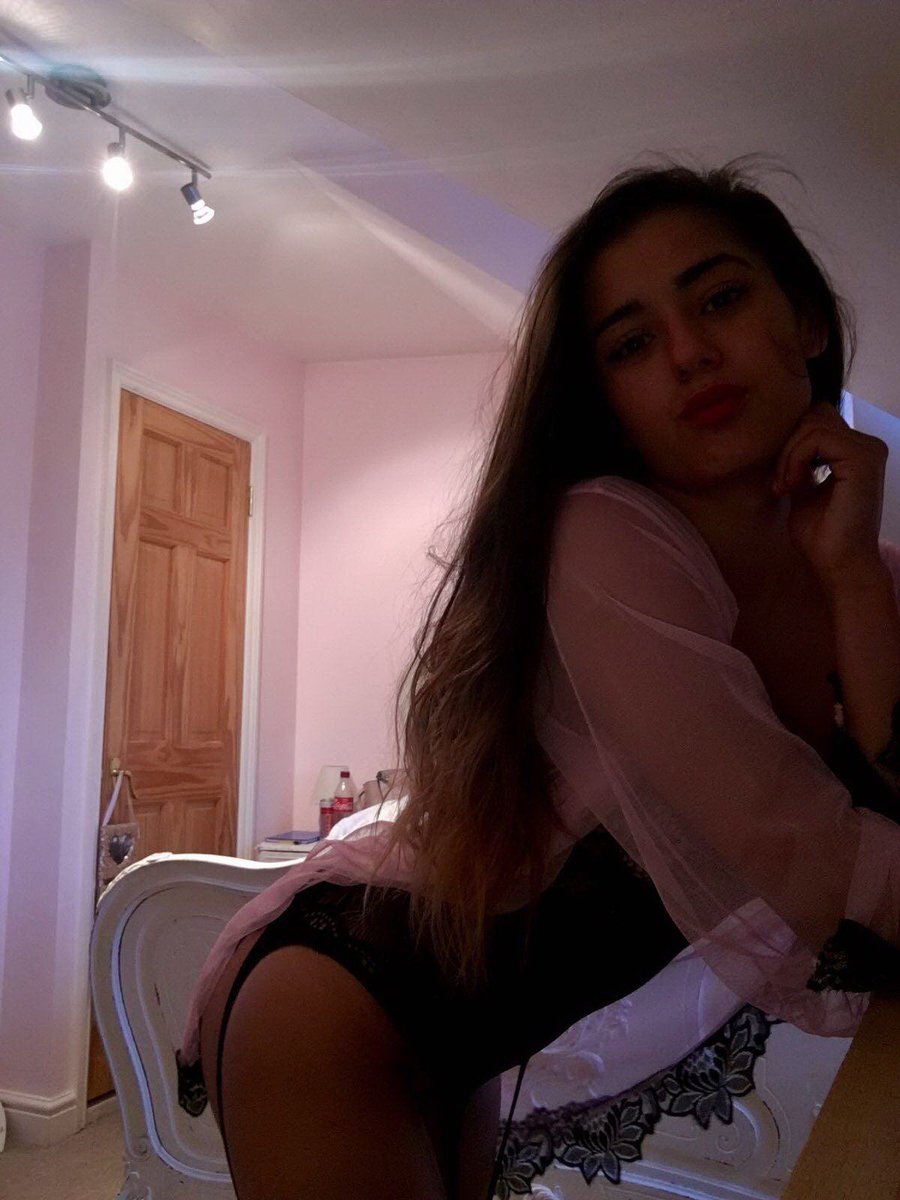 J'en ferais 2 maximum, donc viens dm vite.