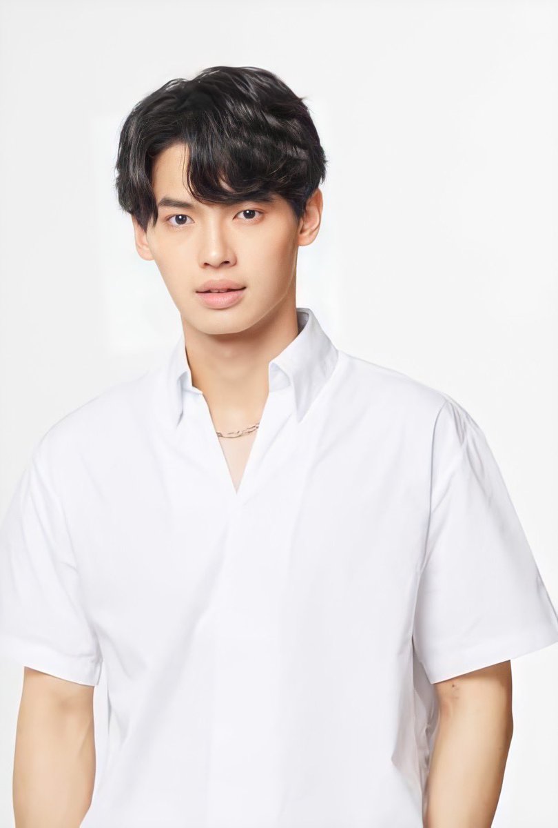 winmetawinmyfc's tweet image. Win for Fantopia 2020 🤍🤍🤍
© maya channel 
#winmetawin