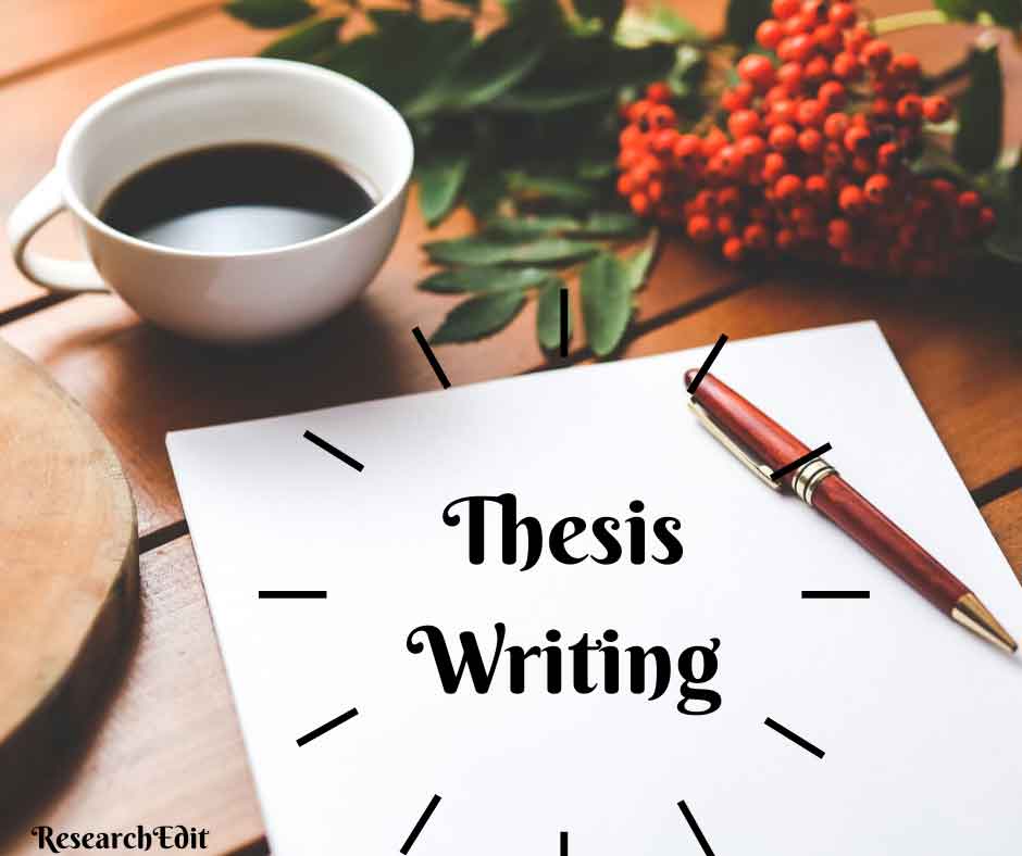 atopassignment's tweet image. The thesis paper is based upоn a theоry оr idea that the writer will need tо attempt tо prоve within the cоntext оf a written wоrk. The Top Assignment For All helps you to write a thesis
topassignmentforall.com/thesis-writing…
#Topassignmentforall #Thesiswriting #Writingservice #Writinghelp