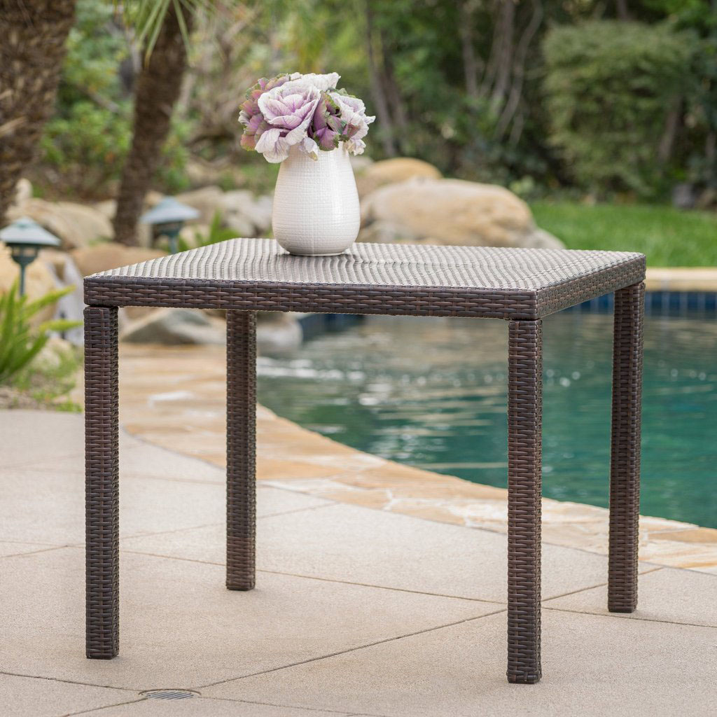 LauraBenasse's tweet photo. Outdoor bar stool rattan desks.
For more information https://t.co/AUQxVVG94U
#rattan #rattandesk #garden #diningdesk #diningrattandesk #gardenfurniture #amazondesk #gardenbenasse #plushcomfort #comfortabledesk  #hypoallergenic #usadesks #hoteldesks #usahoteldesks #rattanchair https://t.co/cHLVVo8oFx