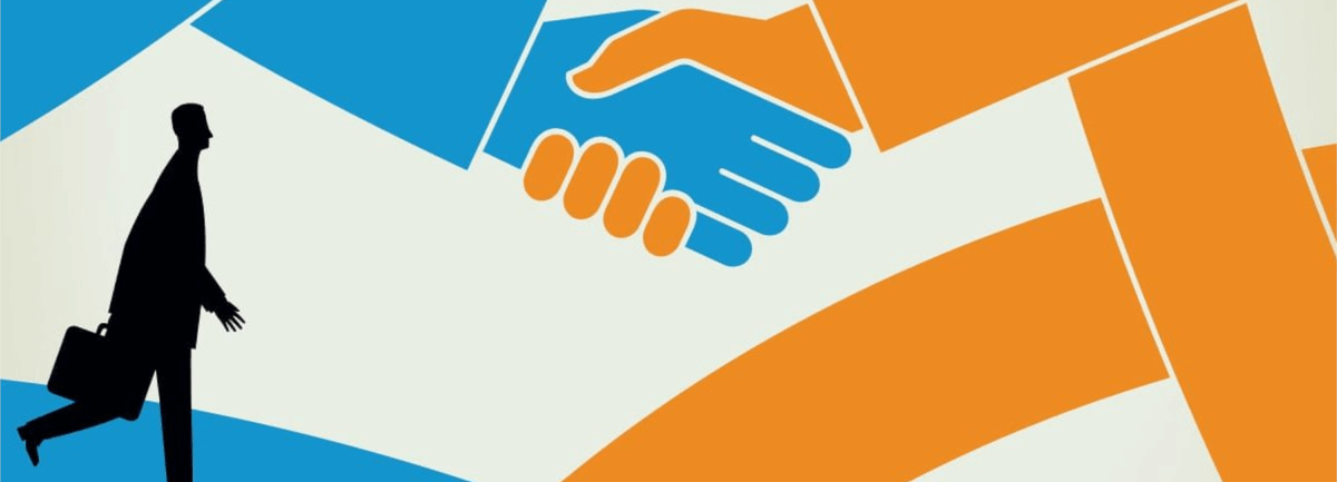 keeswolters's tweet image. Learn about the Biggest #CustomerExperience Software Acquisitions in 2020 in our latest blog! buff.ly/3hZG38E #CX #CXsoftware #CustomerExperienceSoftware