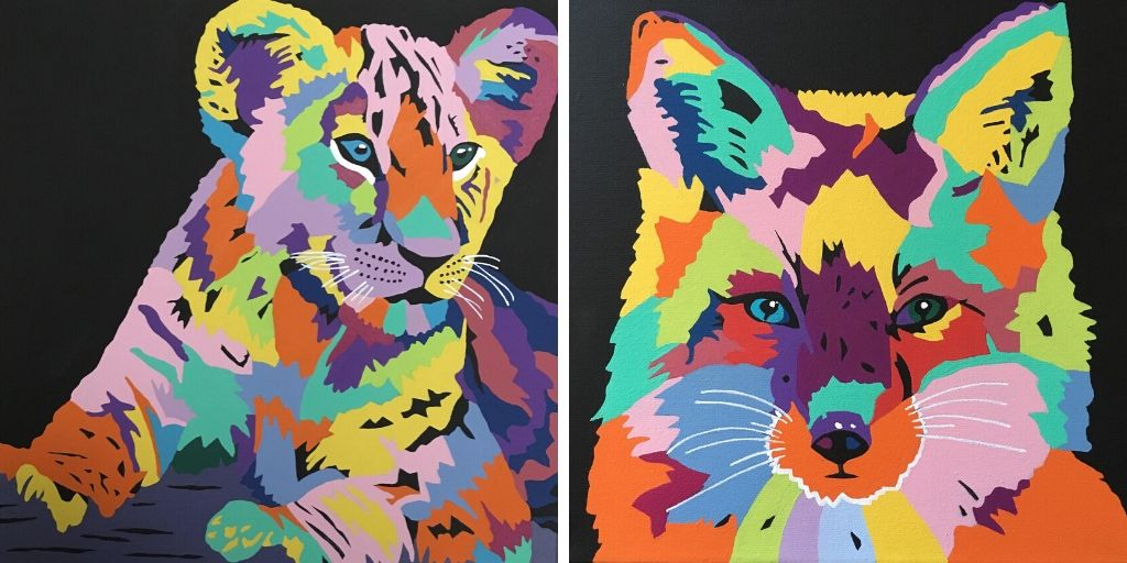 Custom printing and wall art for your home, business, events and hobbies. Wide format, flexible UV-LED cure ink, multi layer printing. 

Prints of an artist's work.

Based in Worcestershire, we deliver nationwide. Call for a quote 

 #WorcestershireHour #customprinting #wallart