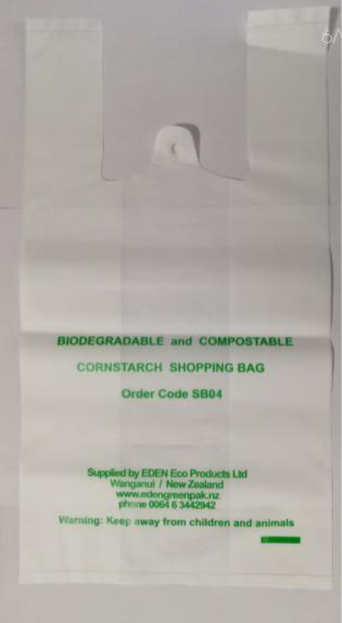 CHINADAWNGROUP's tweet photo. #Biodegradable #modifiedmaterials with #PLA and other #biodegradablematerials as raw materials uses physical or #chemical modification methods to prepare fully biodegradable handbag film materials, #composite film materials, bubble film materials and starch filling materials. https://t.co/KZ0s2Hi6ti