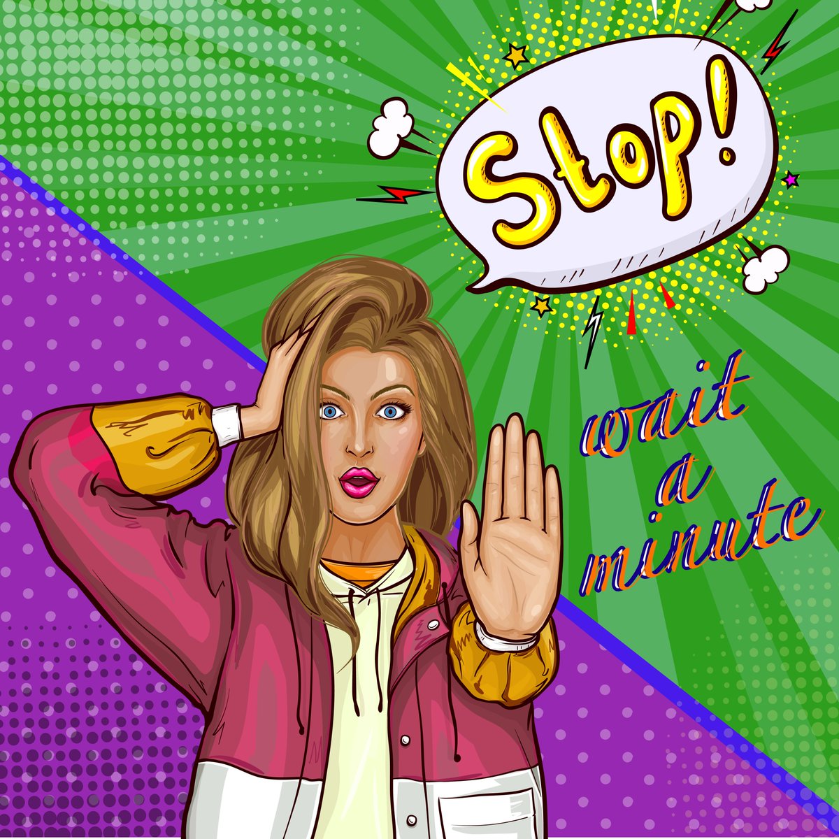 AtOptimize's tweet image. #DigitalMarketingServices