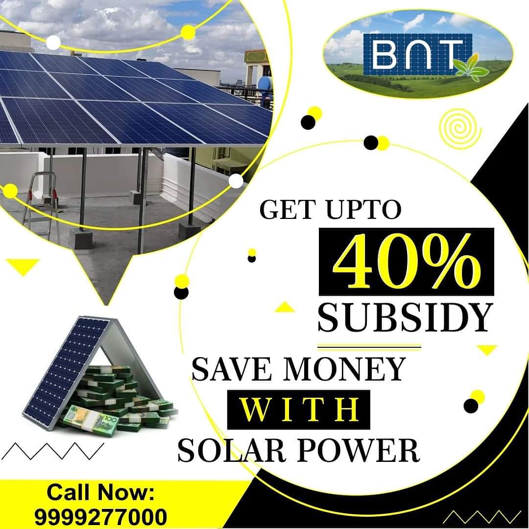 SolarLearner's tweet photo. #solar #solarenergy  #SEAC #Solar_support #Solarlearner https://t.co/4oizmCBPT2