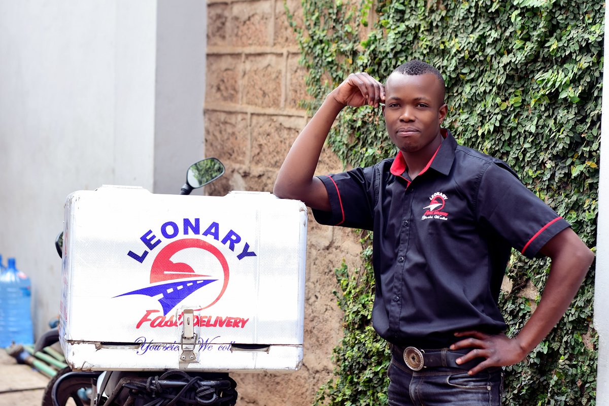 LeonaryF's tweet photo. Have you ordered something and you want it to be delivered at your door step? Don't worry, keep calm and we will bring it to you.
Call Us Now 0705414141/0703414141 Mombasa
0745414141 Nairobi Or Book Us Via https://t.co/NcK2wtCoKz
#LeonaryFastDelivery
#YouSelectWeCollect https://t.co/FwYVwnE54u