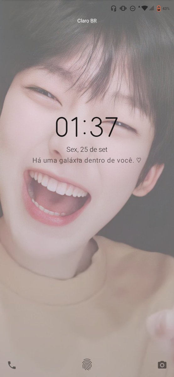 bysuwon's tweet image. 🥺🥺🥺