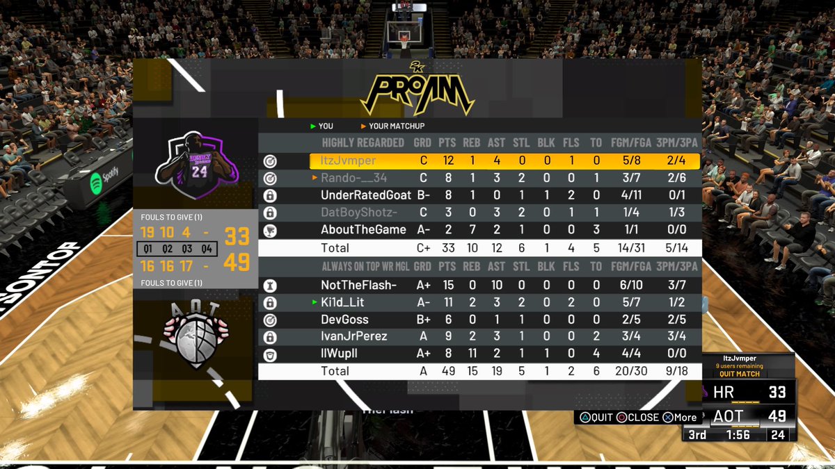 AlwaysOnTop™️ tweet media