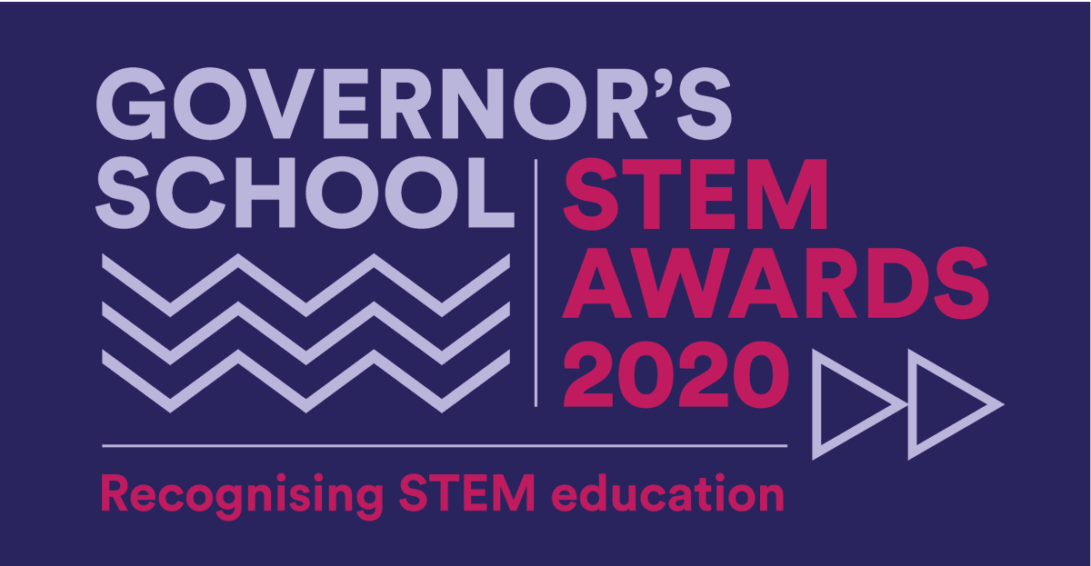 ChiefSciWA's tweet photo. Congratulations to the finalists in the 2020 Governor’s School STEM Awards! Fantastic recognition of outstanding #STEM education and leadership in our schools #govSTEMawardsWA #Take2STEM @ScitechWA @DaveKellyMP @sueellery @GovHouseWA https://t.co/dQYDGA0orD