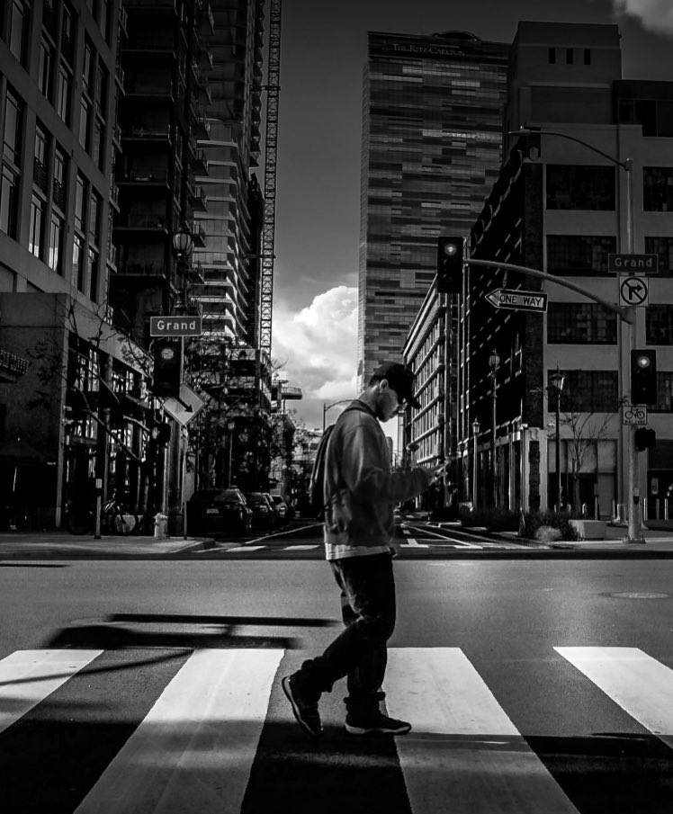 richardgreenla's tweet photo. A Quiet Downtown LA...
.
.
.
#streets_vision5k #photographyy #photographyaddict #photographyoftheday #fierce_shots #la #killerseqlects #createcommune #theimaged #streetphotography #richardgreenla #cityscamxspeheaven #la_centerofphoto #la_shooters #streetleaks https://t.co/MiXHWJUu1I