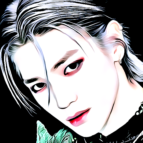 #แจกดิส taeyong