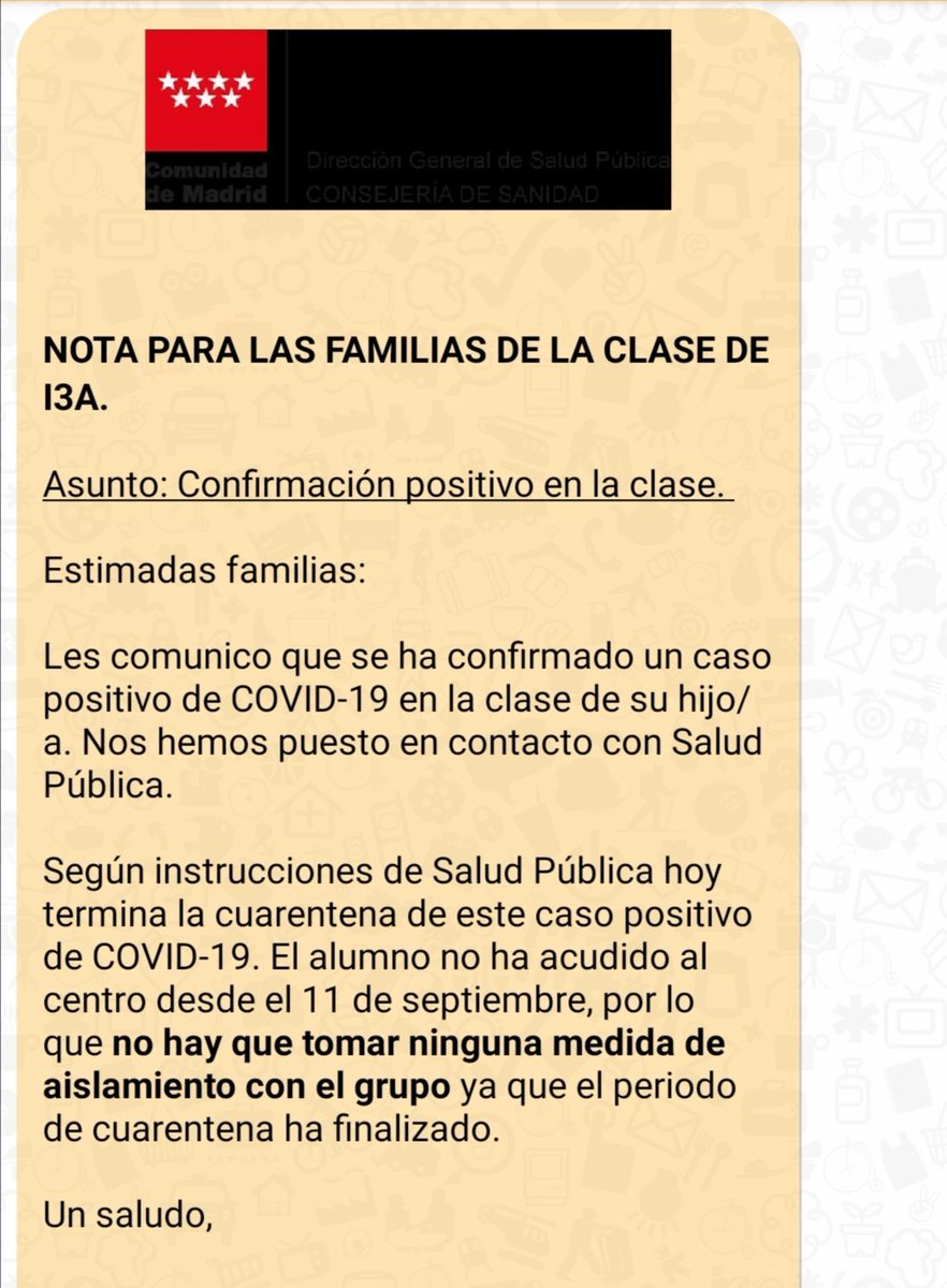 carolina nombela tweet media