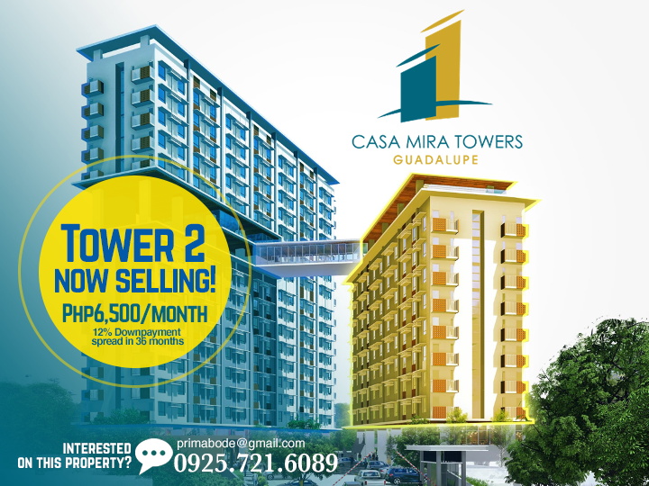 PrimabodeRealty tweet picture